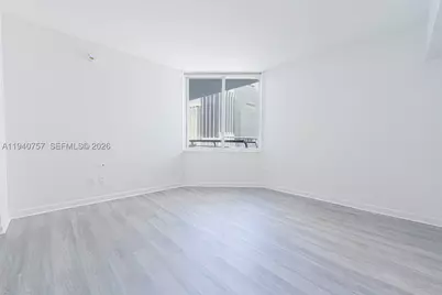 335 S Biscayne #1108, Miami, FL 33131 - Photo 15