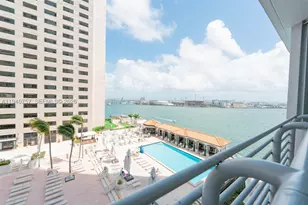 335 S Biscayne, Miami, FL 33131 - Photo 1