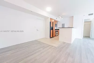 335 S Biscayne #1108, Miami, FL 33131 - Photo 5