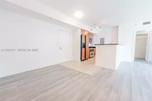 335 S Biscayne, Miami, FL 33131 - Photo 5