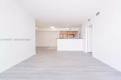 335 S Biscayne #1108, Miami, FL 33131 - Photo 9