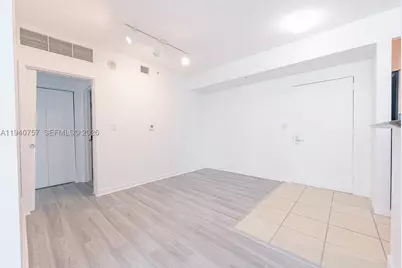 335 S Biscayne #1108, Miami, FL 33131 - Photo 19