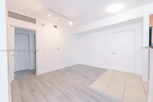 335 S Biscayne, Miami, FL 33131 - Photo 19
