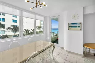 5005 Collins, Miami Beach, FL 33140 - Photo 21