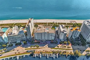5005 Collins, Miami Beach, FL 33140 - Photo 43