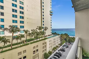 5005 Collins, Miami Beach, FL 33140 - Photo 23