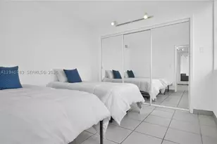 5005 Collins, Miami Beach, FL 33140 - Photo 11
