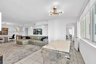5005 Collins, Miami Beach, FL 33140 - Photo 27