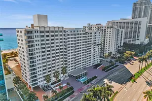 5005 Collins, Miami Beach, FL 33140 - Photo 39