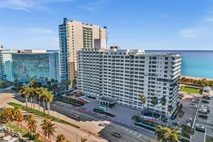 5005 Collins, Miami Beach, FL 33140 - Photo 41