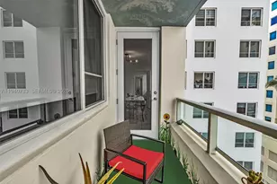 5005 Collins, Miami Beach, FL 33140 - Photo 25
