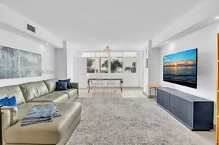5005 Collins, Miami Beach, FL 33140 - Photo 19