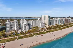 5005 Collins, Miami Beach, FL 33140 - Photo 49