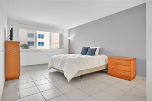 5005 Collins, Miami Beach, FL 33140 - Photo 9