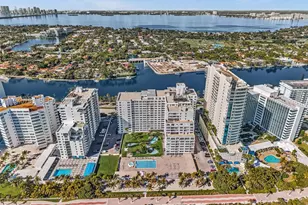 5005 Collins, Miami Beach, FL 33140 - Photo 53