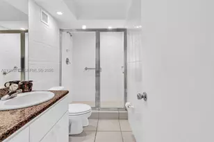 5005 Collins, Miami Beach, FL 33140 - Photo 33