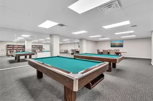 5005 Collins, Miami Beach, FL 33140 - Photo 37