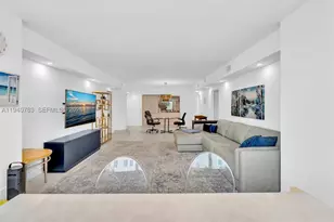 5005 Collins, Miami Beach, FL 33140 - Photo 31