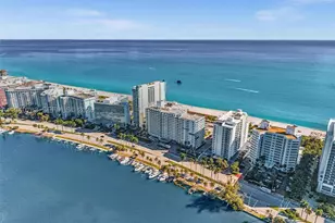 5005 Collins, Miami Beach, FL 33140 - Photo 55