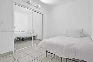5005 Collins, Miami Beach, FL 33140 - Photo 13