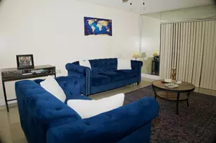 5860 NW 44th, Lauderhill, FL 33319 - Photo 25