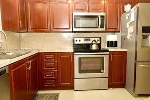 5860 NW 44th, Lauderhill, FL 33319 - Photo 21