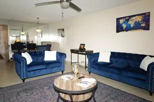 5860 NW 44th, Lauderhill, FL 33319 - Photo 23