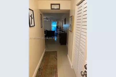 5860 NW 44th #102, Lauderhill, FL 33319 - Photo 11
