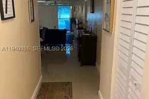 5860 NW 44th, Lauderhill, FL 33319 - Photo 11
