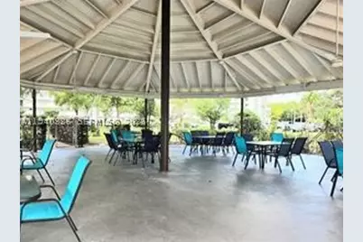 5860 NW 44th #102, Lauderhill, FL 33319 - Photo 27