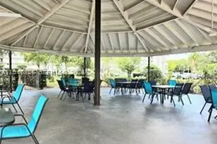5860 NW 44th, Lauderhill, FL 33319 - Photo 27