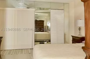 5860 NW 44th, Lauderhill, FL 33319 - Photo 13