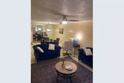 5860 NW 44th #102, Lauderhill, FL 33319 - Photo 5