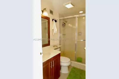 5860 NW 44th #102, Lauderhill, FL 33319 - Photo 17