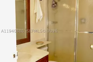 5860 NW 44th, Lauderhill, FL 33319 - Photo 17