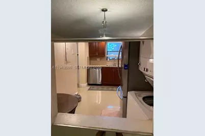 5860 NW 44th #102, Lauderhill, FL 33319 - Photo 7