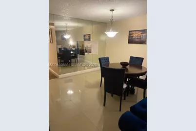 5860 NW 44th #102, Lauderhill, FL 33319 - Photo 9