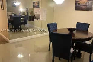 5860 NW 44th, Lauderhill, FL 33319 - Photo 9