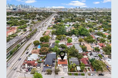 1230 NW 35th, Miami, FL 33142 - Photo 33