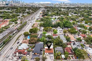 1230 NW 35th, Miami, FL 33142 - Photo 33