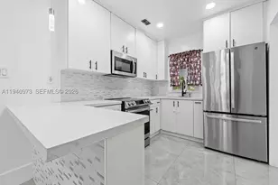1230 NW 35th, Miami, FL 33142 - Photo 7