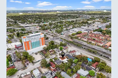 1230 NW 35th, Miami, FL 33142 - Photo 35