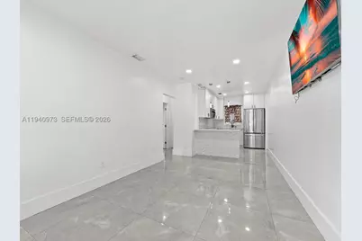 1230 NW 35th, Miami, FL 33142 - Photo 3
