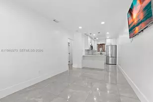 1230 NW 35th, Miami, FL 33142 - Photo 3