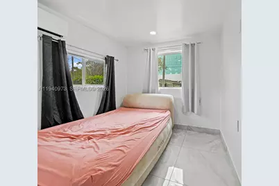 1230 NW 35th, Miami, FL 33142 - Photo 19