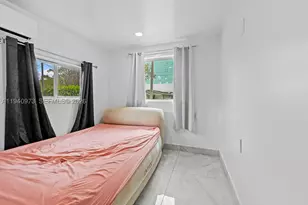 1230 NW 35th, Miami, FL 33142 - Photo 19
