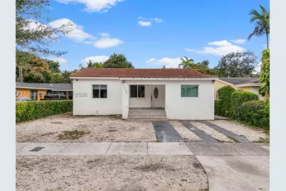 1230 NW 35th, Miami, FL 33142 - Photo 29