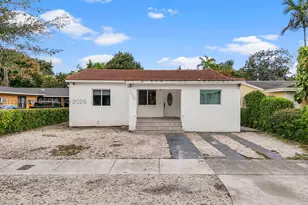 1230 NW 35th, Miami, FL 33142 - Photo 29