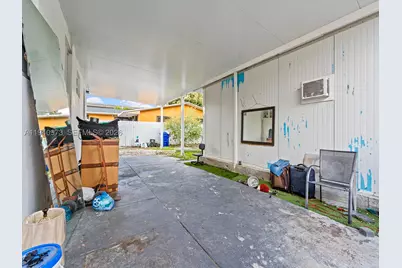 1230 NW 35th, Miami, FL 33142 - Photo 23