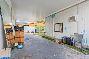 1230 NW 35th, Miami, FL 33142 - Photo 23